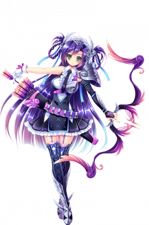 Rion
