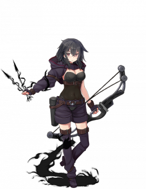 Rita
