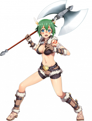 Rorone