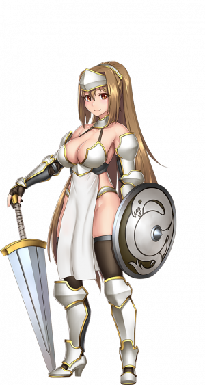 Zenobia