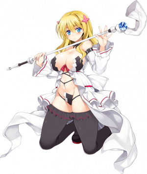 Yuno
