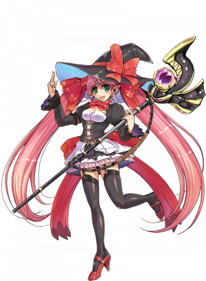 Yuyu