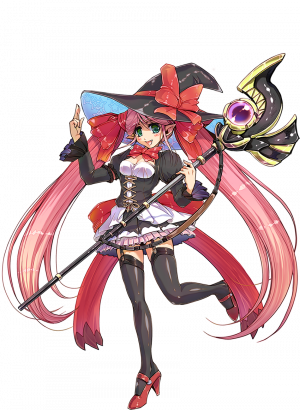 Yuyu