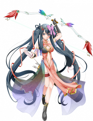 Xiao
