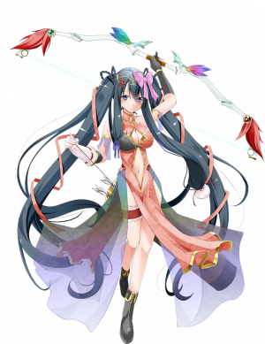 Xiao