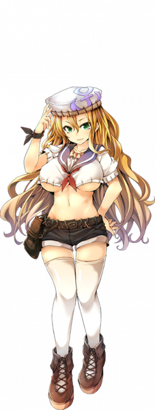 Viera
