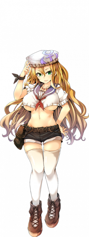 Viera