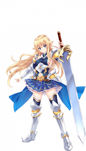 Viola