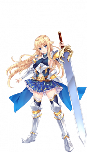 Viola