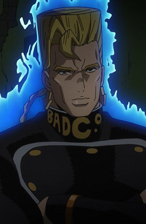 Keicho Nijimura