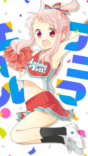 Kohane Hatoya