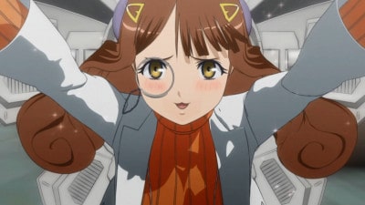 Hyuuga