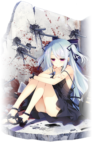 Kurea Ichijou