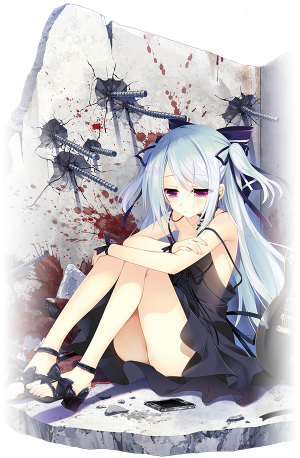 Kurea Ichijou