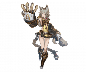 Sen