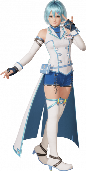 NiCO
