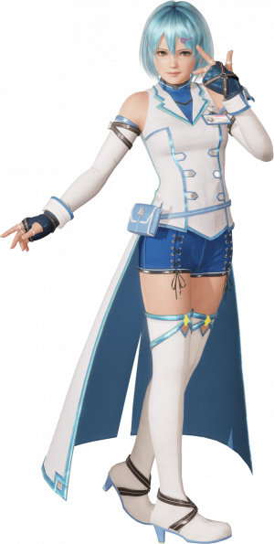 NiCO