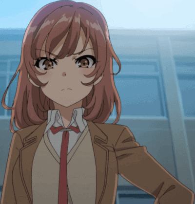Display picture for Saki Kamisato