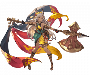 Nemone