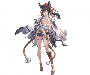 Ilsa