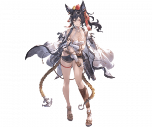 Ilsa