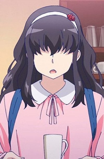 Fujimi