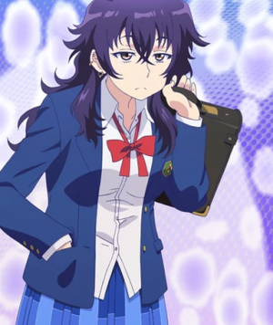 Okako