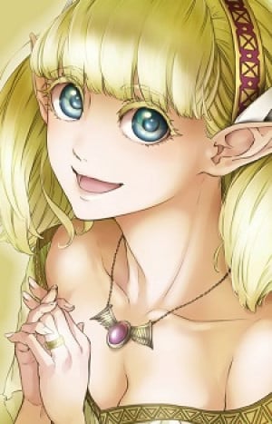Display picture for Nephrites Lomka