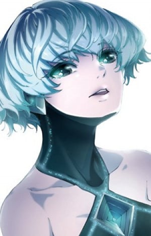 Display picture for Amber Idonokan