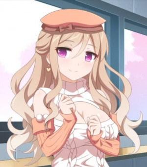 Mamiko Matsubara