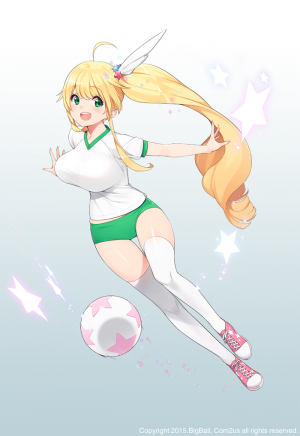 Lia