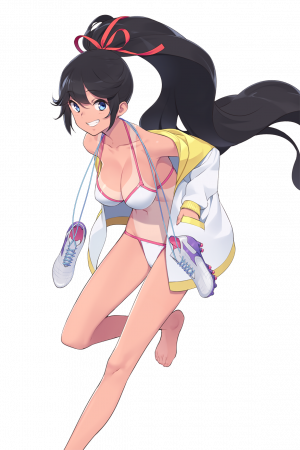 Sue