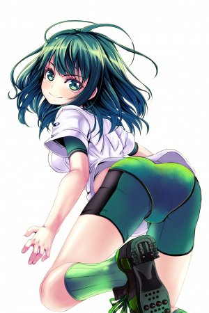 Jill