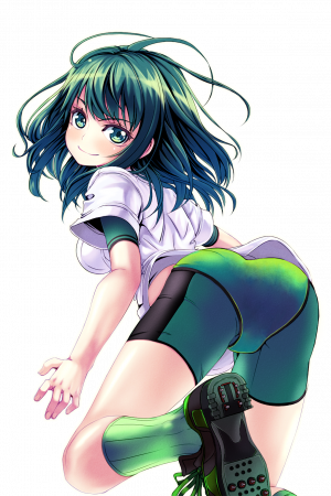 Jill