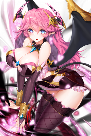 Lilith