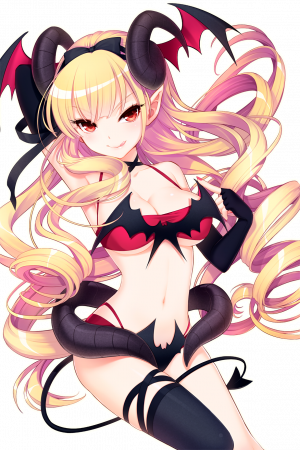 Lucid