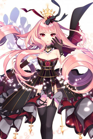 Serestia