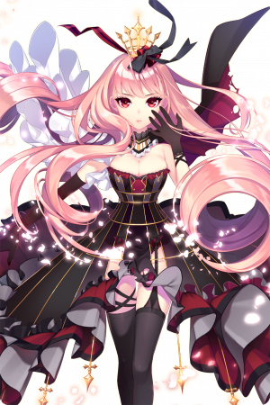 Serestia