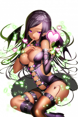 Juvel