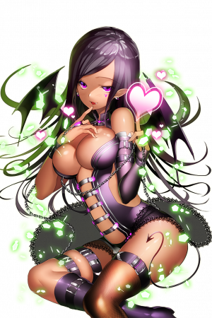 Juvel