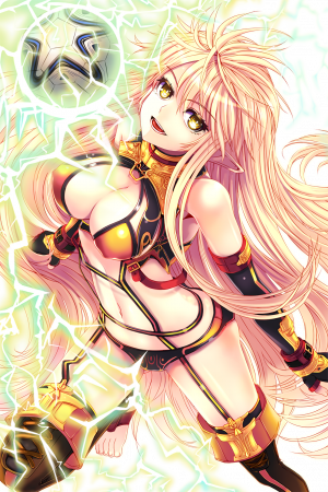 Enthia