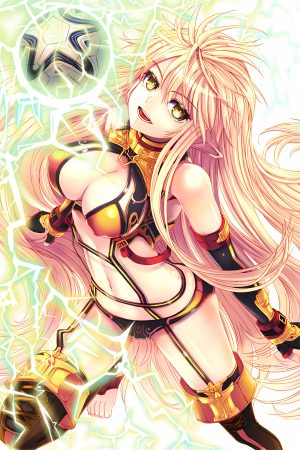 Enthia