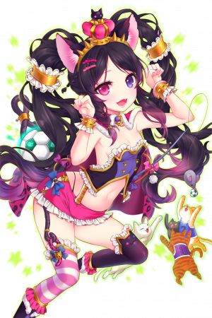 Kiki