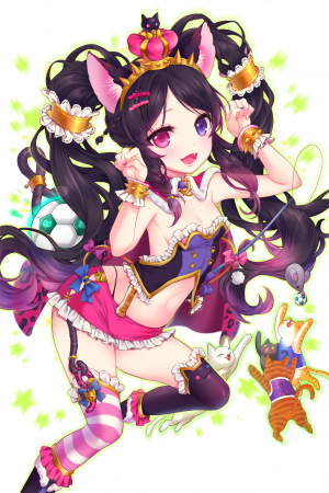 Kiki