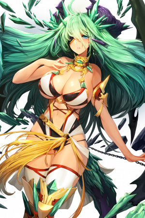 Saramir