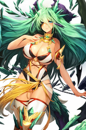 Saramir