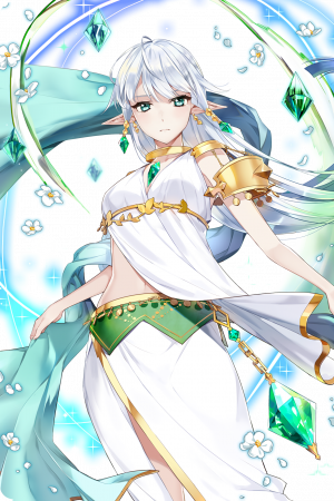Aiolos