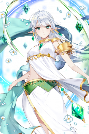 Aiolos