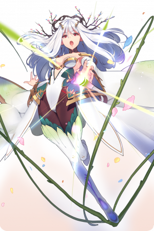 Grandeur
