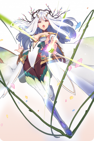 Grandeur